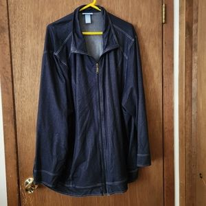 Women's Jacket